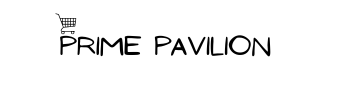 PRIME PAVILION 